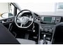 Volkswagen Golf Sportsvan 1.4 TSI Highline automaat