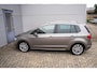 Volkswagen Golf Sportsvan 1.4 TSI Highline automaat