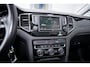 Volkswagen Golf Sportsvan 1.4 TSI Highline automaat