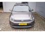 Volkswagen Golf Sportsvan 1.4 TSI Highline automaat