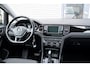 Volkswagen Golf Sportsvan 1.4 TSI Highline automaat