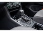 Volkswagen Golf Sportsvan 1.4 TSI Highline automaat