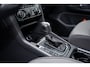 Volkswagen Golf Sportsvan 1.4 TSI Highline automaat