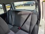Fiat Panda 1.2 Classic