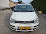 Fiat Panda 1.2 Classic