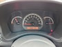 Fiat Panda 1.2 Classic