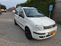 Fiat Panda 1.2 Classic