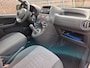 Fiat Panda 1.2 Classic