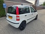 Fiat Panda 1.2 Classic