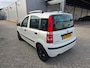 Fiat Panda 1.2 Classic