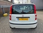 Fiat Panda 1.2 Classic