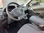 Fiat Panda 1.2 Classic