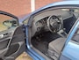 Volkswagen Golf 1.2 TSI Easyline