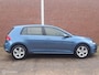 Volkswagen Golf 1.2 TSI Easyline