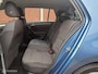 Volkswagen Golf 1.2 TSI Easyline