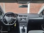 Volkswagen Golf 1.2 TSI Easyline