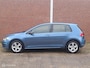 Volkswagen Golf 1.2 TSI Easyline