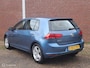 Volkswagen Golf 1.2 TSI Easyline