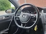 Volkswagen Golf 1.2 TSI Easyline
