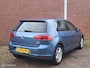 Volkswagen Golf 1.2 TSI Easyline