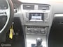 Volkswagen Golf 1.2 TSI Easyline