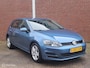 Volkswagen Golf 1.2 TSI Easyline