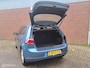 Volkswagen Golf 1.2 TSI Easyline