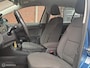 Volkswagen Golf 1.2 TSI Easyline