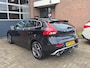 Volvo V40 2.0 D2 R-Design Business