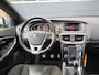 Volvo V40 2.0 D2 R-Design Business
