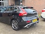 Volvo V40 2.0 D2 R-Design Business