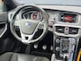 Volvo V40 2.0 D2 R-Design Business