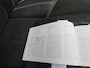 Volvo V40 2.0 D2 R-Design Business