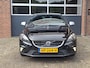 Volvo V40 2.0 D2 R-Design Business