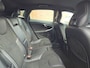 Volvo V40 2.0 D2 R-Design Business