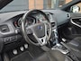 Volvo V40 2.0 D2 R-Design Business