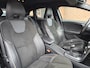 Volvo V40 2.0 D2 R-Design Business