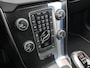 Volvo V40 2.0 D2 R-Design Business