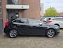 Volvo V40 2.0 D2 R-Design Business