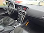 Volvo V40 2.0 D2 R-Design Business