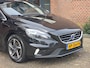 Volvo V40 2.0 D2 R-Design Business