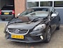 Volvo V40 2.0 D2 R-Design Business
