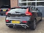 Volvo V40 2.0 D2 R-Design Business