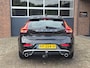 Volvo V40 2.0 D2 R-Design Business