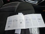 Volvo V40 2.0 D2 R-Design Business