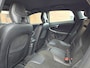 Volvo V40 2.0 D2 R-Design Business