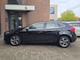 Volvo V40 2.0 D2 R-Design Business