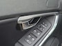 Volvo V40 2.0 D2 R-Design Business