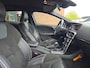 Volvo V40 2.0 D2 R-Design Business
