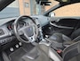 Volvo V40 2.0 D2 R-Design Business